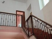 Продаётся 6-комн. дом/дача 360 м², пос. Новханы, photo 5 from 8