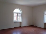 Продаётся 6-комн. дом/дача 360 м², пос. Новханы, photo 8 from 8