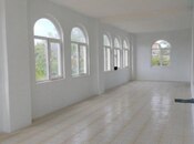 Продаётся 6-комн. дом/дача 360 м², пос. Новханы, photo 7 from 8