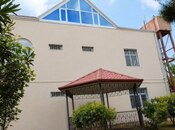 Продаётся 6-комн. дом/дача 360 м², пос. Новханы, photo 2 from 8