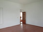 Продаётся 6-комн. дом/дача 360 м², пос. Новханы, photo 6 from 8