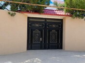 Продаётся 6-комн. дом/дача 360 м², пос. Новханы, photo 3 from 8
