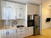 İcarəyə verilir 3 otaqlı yeni tikili 110 m², Nəsimi r., photo 7 from 8