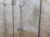 İcarəyə verilir 3 otaqlı köhnə tikili 70 m², Elmlər Akademiyası m., photo 7 from 8
