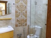 İcarəyə verilir 3 otaqlı köhnə tikili 70 m², Elmlər Akademiyası m., photo 8 from 8