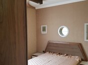 İcarəyə verilir 3 otaqlı köhnə tikili 70 m², Elmlər Akademiyası m., photo 6 from 8