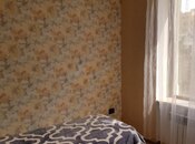 İcarəyə verilir 3 otaqlı köhnə tikili 70 m², Elmlər Akademiyası m., photo 5 from 8
