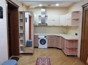 İcarəyə verilir 3 otaqlı köhnə tikili 70 m², Elmlər Akademiyası m., photo 2 from 8