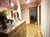 Satılır 3 otaqlı köhnə tikili 80 m², Nəsimi m., photo 4 from 8