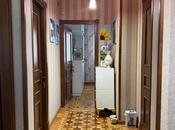 Satılır 3 otaqlı köhnə tikili 80 m², Nəsimi m., photo 6 from 8