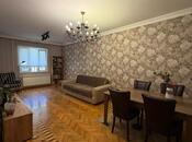 Satılır 3 otaqlı köhnə tikili 80 m², Nəsimi m., photo 8 from 8