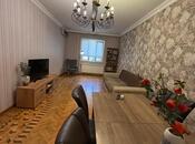Satılır 3 otaqlı köhnə tikili 80 m², Nəsimi m., photo 7 from 8