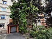 Satılır 3 otaqlı köhnə tikili 80 m², Nəsimi m., photo 1 from 8