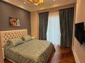 İcarəyə verilir 2 otaqlı yeni tikili 65 m², İnşaatçılar m., photo 5 from 8