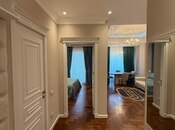 İcarəyə verilir 2 otaqlı yeni tikili 65 m², İnşaatçılar m., photo 6 from 8