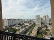 İcarəyə verilir 2 otaqlı yeni tikili 65 m², İnşaatçılar m., photo 7 from 8