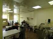 İcarəyə verilir  obyekt 25 m², 28 May m., photo 5 from 5