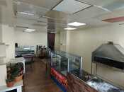 İcarəyə verilir  obyekt 25 m², 28 May m., photo 2 from 5