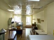 İcarəyə verilir  obyekt 25 m², 28 May m., photo 4 from 5