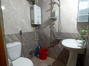 Сдаётся 2-комн. вторичка 50 м², м. Иншаатчылар, photo 6 from 6