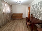 Сдаётся 2-комн. вторичка 50 м², м. Иншаатчылар, photo 2 from 6