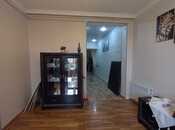 İcarəyə verilir 3 otaqlı köhnə tikili 90 m², 28 May m., photo 8 from 8