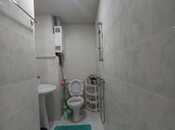 İcarəyə verilir 3 otaqlı köhnə tikili 90 m², 28 May m., photo 7 from 8