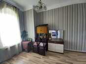 İcarəyə verilir 3 otaqlı köhnə tikili 90 m², 28 May m., photo 4 from 8