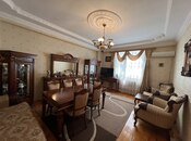 Satılır 3 otaqlı yeni tikili 100 m², Həzi Aslanov m., photo 1 from 8