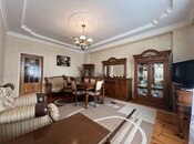 Satılır 3 otaqlı yeni tikili 100 m², Həzi Aslanov m., photo 4 from 8