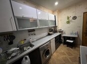 Satılır 3 otaqlı yeni tikili 100 m², Həzi Aslanov m., photo 6 from 8
