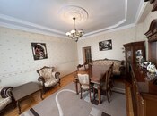 Satılır 3 otaqlı yeni tikili 100 m², Həzi Aslanov m., photo 3 from 8