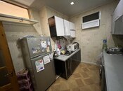 Satılır 3 otaqlı yeni tikili 100 m², Həzi Aslanov m., photo 7 from 8