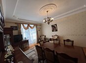 Satılır 3 otaqlı yeni tikili 100 m², Həzi Aslanov m., photo 2 from 8