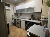Satılır 3 otaqlı yeni tikili 100 m², Həzi Aslanov m., photo 5 from 8