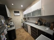 Satılır 3 otaqlı yeni tikili 100 m², Həzi Aslanov m., photo 8 from 8
