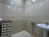 Продаётся 2-комн. вторичка 33 м², м. Мемар Аджеми, photo 6 from 8