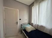 Продаётся 2-комн. вторичка 33 м², м. Мемар Аджеми, photo 3 from 8