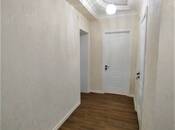 İcarəyə verilir 2 otaqlı yeni tikili 88 m², Həzi Aslanov m., photo 8 from 8