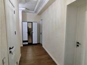 İcarəyə verilir 2 otaqlı yeni tikili 88 m², Həzi Aslanov m., photo 7 from 8