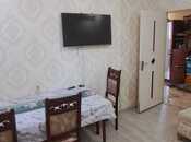 Сдаётся 3-комн. вторичка 55 м², photo 4 from 8