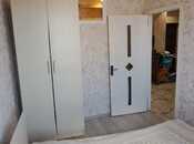 Сдаётся 3-комн. вторичка 55 м², photo 8 from 8