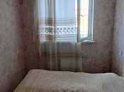 Сдаётся 3-комн. вторичка 55 м², photo 5 from 8