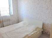 Сдаётся 3-комн. вторичка 55 м², photo 6 from 8