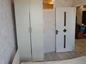 Сдаётся 3-комн. вторичка 55 м², photo 7 from 8