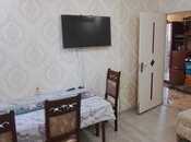 Сдаётся 3-комн. вторичка 55 м², photo 3 from 8