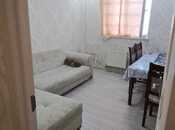 Сдаётся 3-комн. вторичка 55 м², photo 2 from 8
