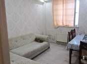 Сдаётся 3-комн. вторичка 55 м², photo 1 from 8