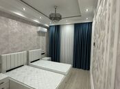 İcarəyə verilir 3 otaqlı yeni tikili 106 m², Nəriman Nərimanov m., photo 8 from 8