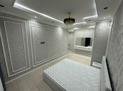 İcarəyə verilir 3 otaqlı yeni tikili 106 m², Nəriman Nərimanov m., photo 7 from 8
